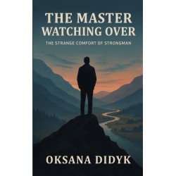 The Master Watching Over