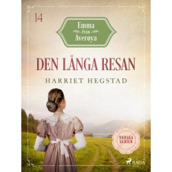 Den långa resan