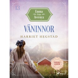 Väninnor