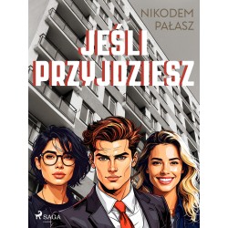 Jeśli przyjdziesz