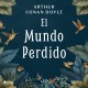 El Mundo Perdido