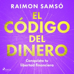 El código del dinero