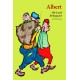 Albert