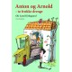 Anton og Arnold - to frække drenge