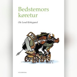 Bedstemors køretur