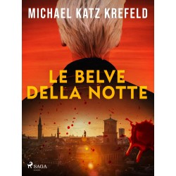 Le belve della notte