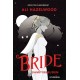Bride - Vampyrbruden