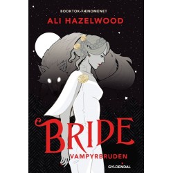 Bride - Vampyrbruden