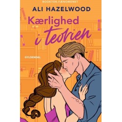 Kærlighed i teorien