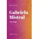 Gabriela Mistral Antologi