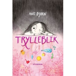 Trylleblik