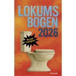 Lokumsbogen 2026