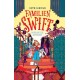 Familien Swift