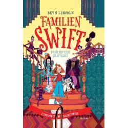 Familien Swift