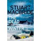 The Dead of Winter: The chilling new thriller from the No. 1 Sunday Times bestselling author of the Logan McRae series
