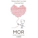 MOR - et brøl, en sang, et suk