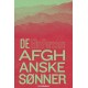 De afghanske sønner