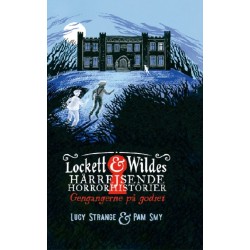 Gengangerne på godset