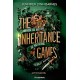 The Inheritance Games - Arvingerne: The Inheritance Games 1