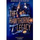 The Hawthorne Legacy - Testamentet: The Inheritance Games 2