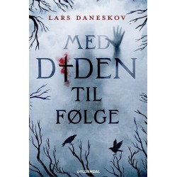Med døden til følge