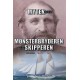 MYTEN om MØNSTERBRYDEREN og SKIPPEREN