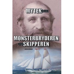 MYTEN om MØNSTERBRYDEREN og SKIPPEREN