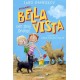 Sommer i Bella Vista - Den store sanddyst: Bella Vista 1
