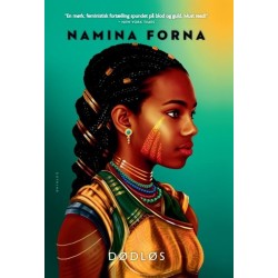 De Blodgyldne - Dødløs: De Blodgyldne 1