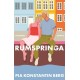 Rumspringa