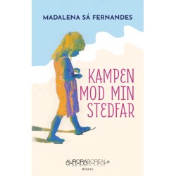 Kampen mod min stedfar