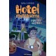 Hotelmysterierne - Spøgelsesgæsten: Hotelmysterierne 4