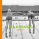 Silkeborg 1970’erne: Silkeborgensernes historie fortalt i billeder