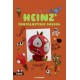 Heinz' fantalastiske dagbog