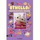 Othellos fantalastiske dagbog