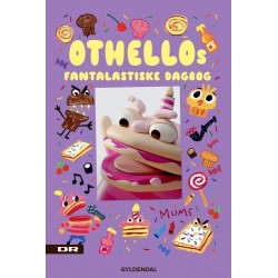 Othellos fantalastiske dagbog