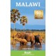 Malawi