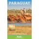 Paraguay