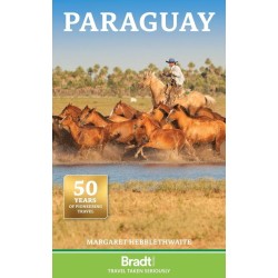 Paraguay