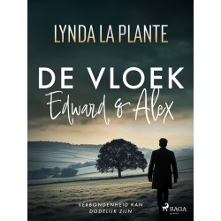 De vloek: Edward & Alex