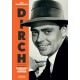 Dirch: Fortællingen om Danmarks største komiker