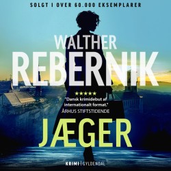 Jæger