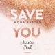 Save You