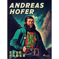 Andreas Hofer