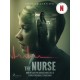 The Nurse. Uno dei casi più sensazionali della storia criminale scandinava: Uno dei casi più sensazionali della storia criminale scandinava