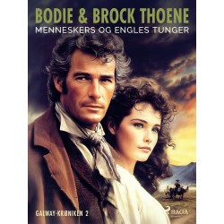 Menneskers og engles tunger