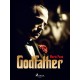 Godfather