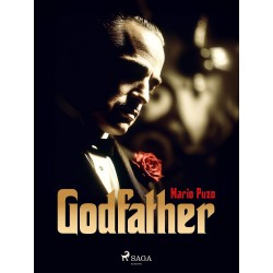 Godfather