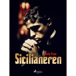 Sicilianeren