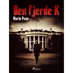 Den fjerde K